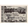 Rare collectable postcards of UKRAINE. Vintage Postcards of UKRAINE