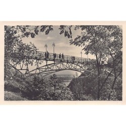 Rare collectable postcards of UKRAINE. Vintage Postcards of UKRAINE