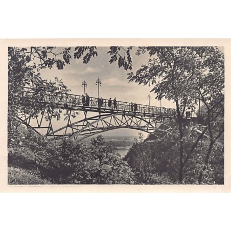 Rare collectable postcards of UKRAINE. Vintage Postcards of UKRAINE