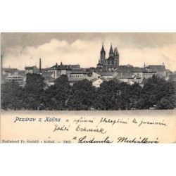 Rare collectable postcards of CZECH REPUBLIC. Vintage Postcards of CZECH REPUBLIC