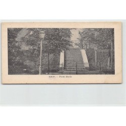 Rare collectable postcards of UKRAINE. Vintage Postcards of UKRAINE