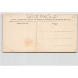 Rare collectable postcards of UKRAINE. Vintage Postcards of UKRAINE