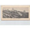 Rare collectable postcards of UKRAINE. Vintage Postcards of UKRAINE