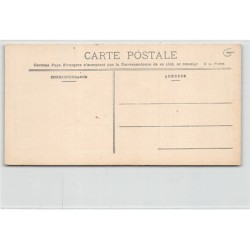 Rare collectable postcards of UKRAINE. Vintage Postcards of UKRAINE