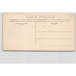 Rare collectable postcards of UKRAINE. Vintage Postcards of UKRAINE