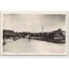 Rare collectable postcards of UKRAINE. Vintage Postcards of UKRAINE