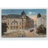 Rare collectable postcards of UKRAINE. Vintage Postcards of UKRAINE