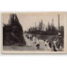 Rare collectable postcards of UKRAINE. Vintage Postcards of UKRAINE
