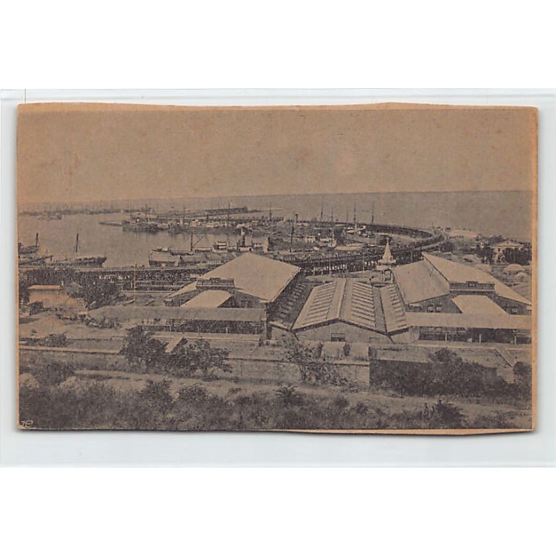 Rare collectable postcards of UKRAINE. Vintage Postcards of UKRAINE