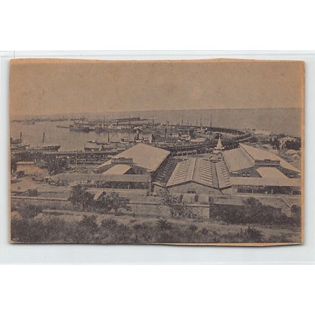 Rare collectable postcards of UKRAINE. Vintage Postcards of UKRAINE