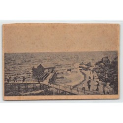 Rare collectable postcards of UKRAINE. Vintage Postcards of UKRAINE