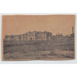 Rare collectable postcards of UKRAINE. Vintage Postcards of UKRAINE