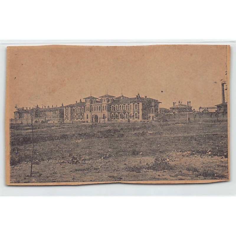 Rare collectable postcards of UKRAINE. Vintage Postcards of UKRAINE