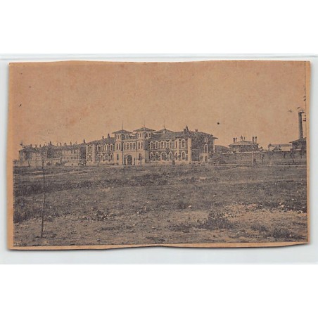 Rare collectable postcards of UKRAINE. Vintage Postcards of UKRAINE