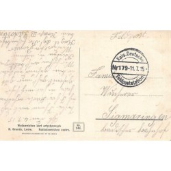 Rare collectable postcards of UKRAINE. Vintage Postcards of UKRAINE