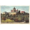 Rare collectable postcards of UKRAINE. Vintage Postcards of UKRAINE