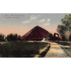 Rare collectable postcards of UKRAINE. Vintage Postcards of UKRAINE