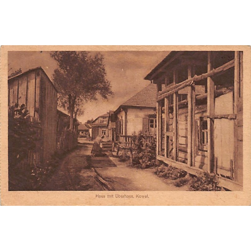 Rare collectable postcards of UKRAINE. Vintage Postcards of UKRAINE