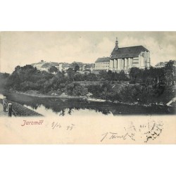 Rare collectable postcards of CZECH REPUBLIC. Vintage Postcards of CZECH REPUBLIC