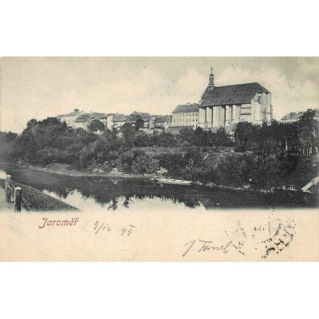 Rare collectable postcards of CZECH REPUBLIC. Vintage Postcards of CZECH REPUBLIC