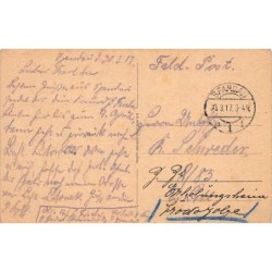 Rare collectable postcards of UKRAINE. Vintage Postcards of UKRAINE