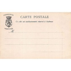 Rare collectable postcards of UKRAINE. Vintage Postcards of UKRAINE