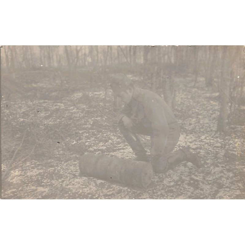 Rare collectable postcards of UKRAINE. Vintage Postcards of UKRAINE