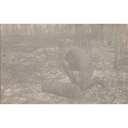 Rare collectable postcards of UKRAINE. Vintage Postcards of UKRAINE