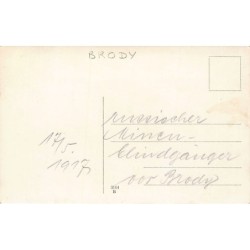 Rare collectable postcards of UKRAINE. Vintage Postcards of UKRAINE