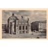 Rare collectable postcards of UKRAINE. Vintage Postcards of UKRAINE
