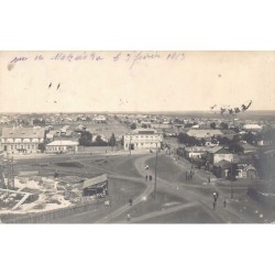 Rare collectable postcards of UKRAINE. Vintage Postcards of UKRAINE