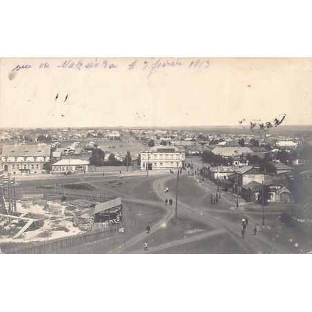 Rare collectable postcards of UKRAINE. Vintage Postcards of UKRAINE