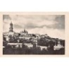 Rare collectable postcards of UKRAINE. Vintage Postcards of UKRAINE
