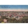 Rare collectable postcards of UKRAINE. Vintage Postcards of UKRAINE