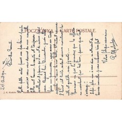 Rare collectable postcards of UKRAINE. Vintage Postcards of UKRAINE