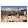 Rare collectable postcards of UKRAINE. Vintage Postcards of UKRAINE