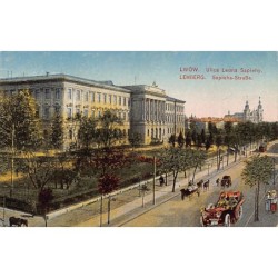 Rare collectable postcards of UKRAINE. Vintage Postcards of UKRAINE