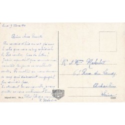 Rare collectable postcards of UKRAINE. Vintage Postcards of UKRAINE