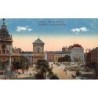 Rare collectable postcards of UKRAINE. Vintage Postcards of UKRAINE