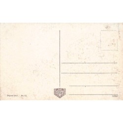 Rare collectable postcards of UKRAINE. Vintage Postcards of UKRAINE