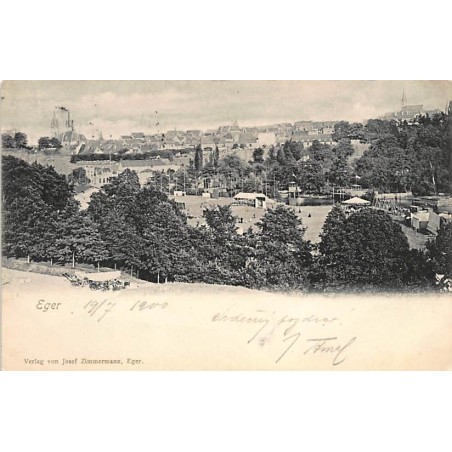 Rare collectable postcards of CZECH REPUBLIC. Vintage Postcards of CZECH REPUBLIC