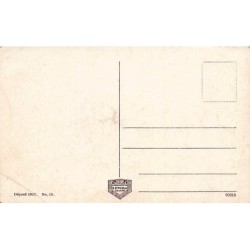 Rare collectable postcards of UKRAINE. Vintage Postcards of UKRAINE