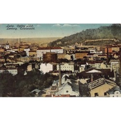 Rare collectable postcards of UKRAINE. Vintage Postcards of UKRAINE