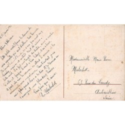 Rare collectable postcards of UKRAINE. Vintage Postcards of UKRAINE