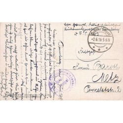 Rare collectable postcards of UKRAINE. Vintage Postcards of UKRAINE