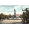 Rare collectable postcards of UKRAINE. Vintage Postcards of UKRAINE