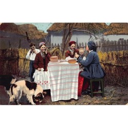 Rare collectable postcards of UKRAINE. Vintage Postcards of UKRAINE