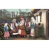 Rare collectable postcards of UKRAINE. Vintage Postcards of UKRAINE