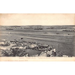 Rare collectable postcards of UKRAINE. Vintage Postcards of UKRAINE