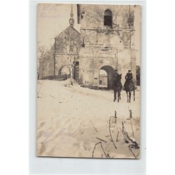 Rare collectable postcards of UKRAINE. Vintage Postcards of UKRAINE